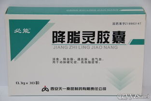 降脂灵胶囊招商代理 西安天一秦昆制药有限责任公司颗粒剂诚邀合作