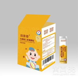 颗粒剂的多元应用与源头厂家转型实践 以片剂、粉剂及压片糖果中的麦芽相克讨论示例为镜