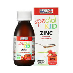 美国进口d cal迪巧小儿碳酸钙D3颗粒升级版 加速成长的秘诀在于添加K2